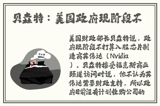 tttzzz传送门2024